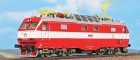 69330 ACME Electric locomotive class 350 for international trains Digital with Sound